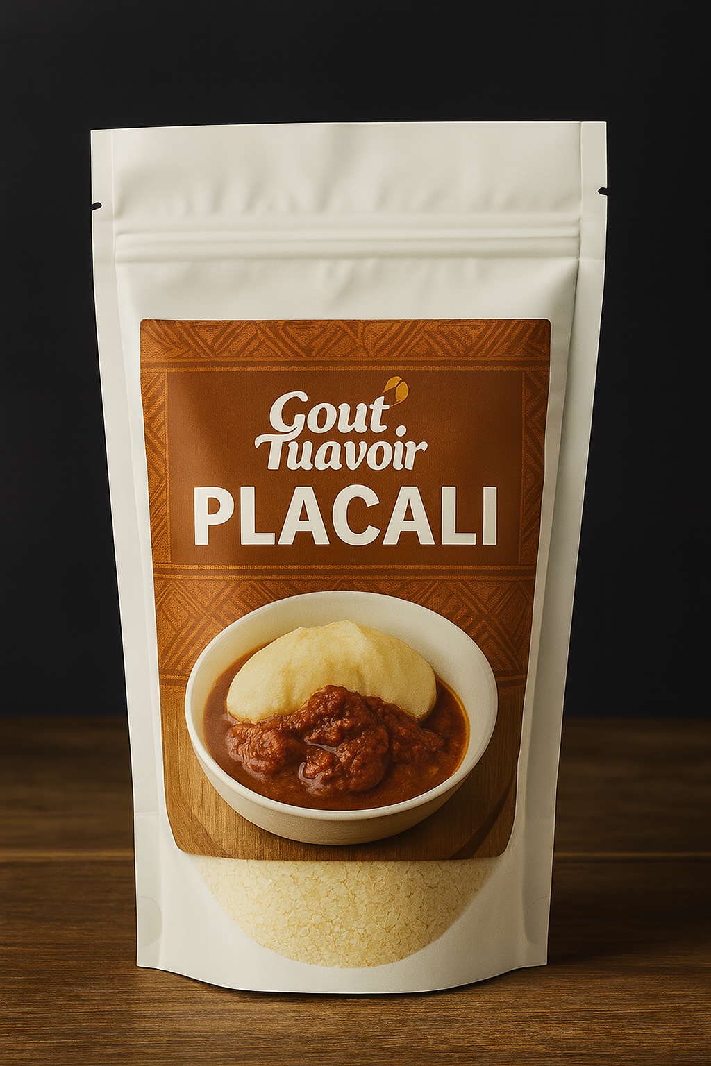Aperçu 2